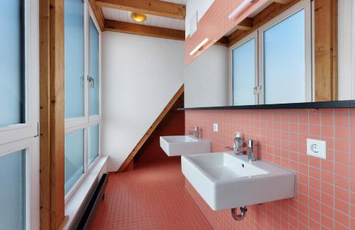 Villa Arena - Foto 10