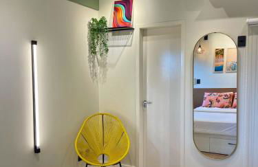 PALMAS EXPERIENCE - Apartamento Girassol - Photo 48