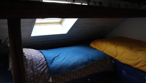 Appartement dans une maison de pays - Foto 4