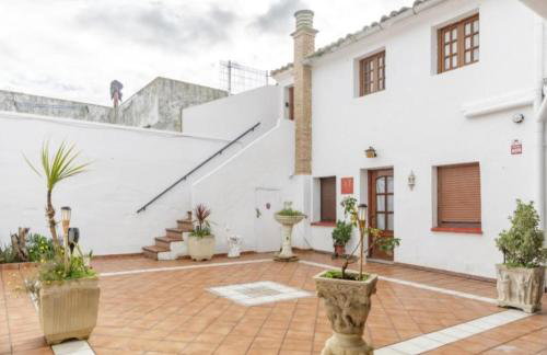 Casa Rural Oliver - Bardenas Reales - Foto 22