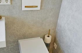 Beautiful new rooftop Loft -15 min to Octoberfest - Foto 14