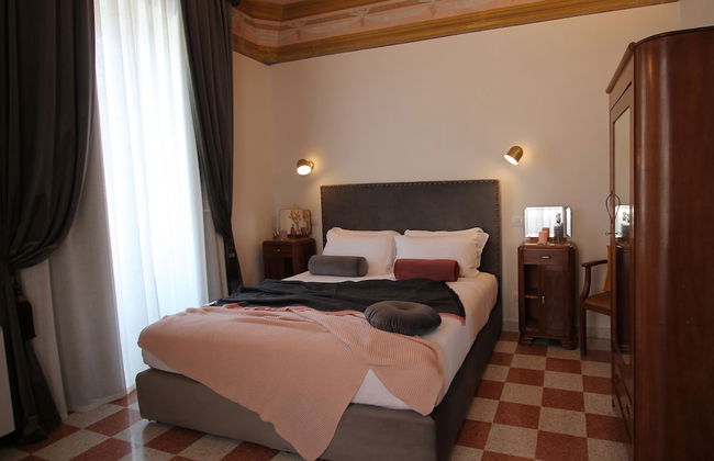 1940 Luxury Accommodations by Wonderful Italy - Foto 16