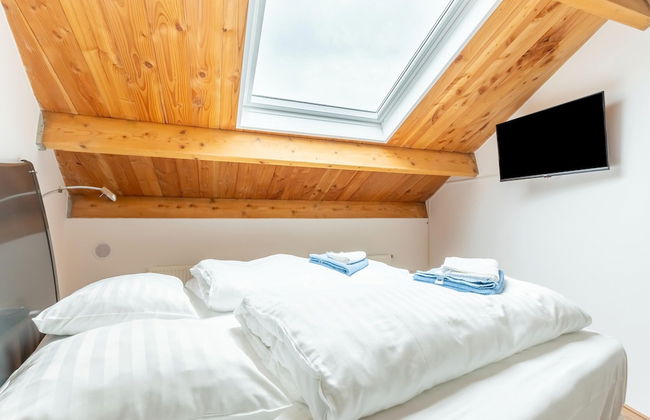 Attractive Holiday Home in Gorp and Roovert Estate - Photo 4