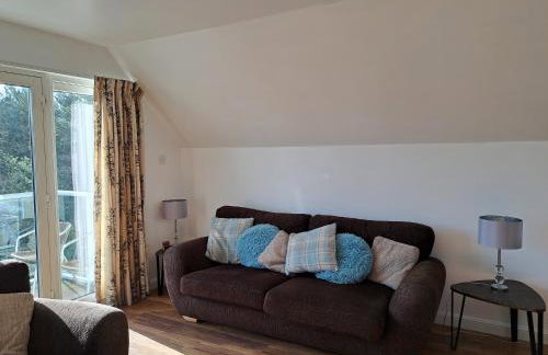 Inchmarlo Golf Resort, Banchory Villa 26 AS 00266F - Foto 8