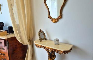 Céleste Premium Suite Amazing View Train Station - Foto 13