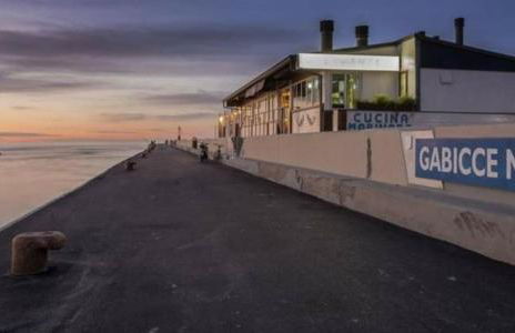 Residence Meeting - Foto 14