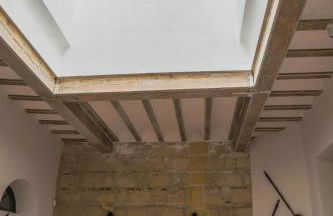 Taina La Merced Suite - Foto 16