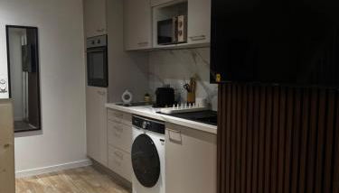 Appartement confort au cœur de Nice - Foto 3