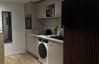 Appartement confort au cœur de Nice - Foto 3