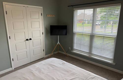 3BR w/ Pool Table & Ping Pong - Near Snowden - Foto 23