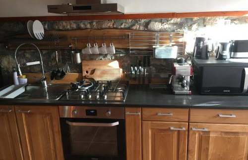 4REST VILA - Photo 24