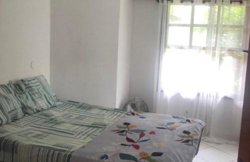 Casa ampla em Garatucaia - Foto 22