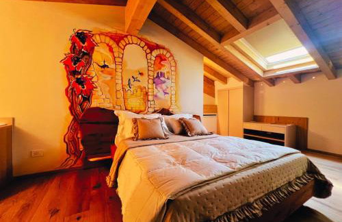 Bio Agriturismo Falezze - Foto 16