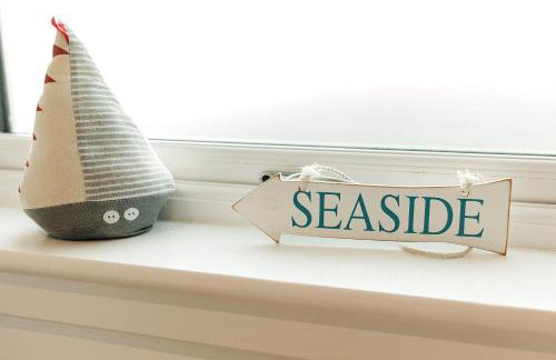 Beth's Bothy - Foto 39