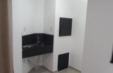 Apartamentos Ed London, 150m das Termas, Climatizado - 2 vagas garagem - Photo 44