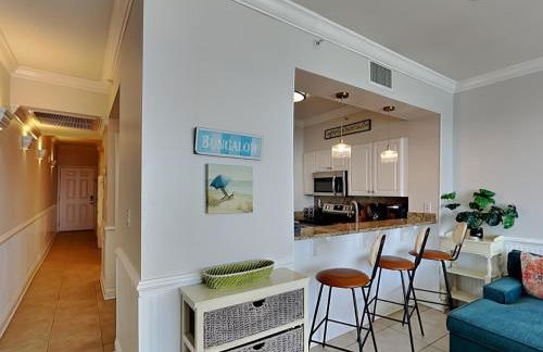 Windemere #1104 - Foto 52