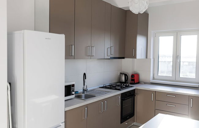 VISAJ Nova - Foto 18