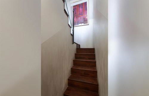 Sueño de Elvira - Foto 22