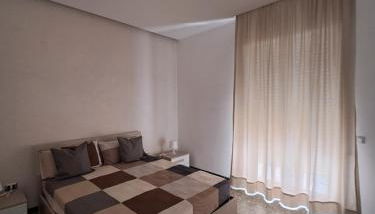 Family home - Foto 1