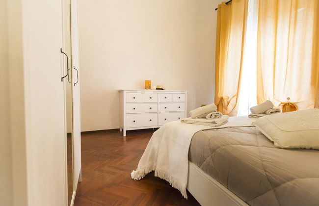 AlbergoDiffusoVolterra - Foto 18