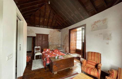 Casa Madalita - Foto 34