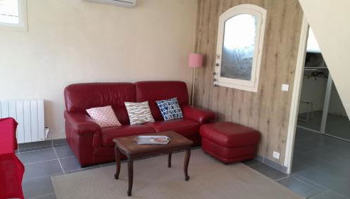 La Bourgandie - Foto 2