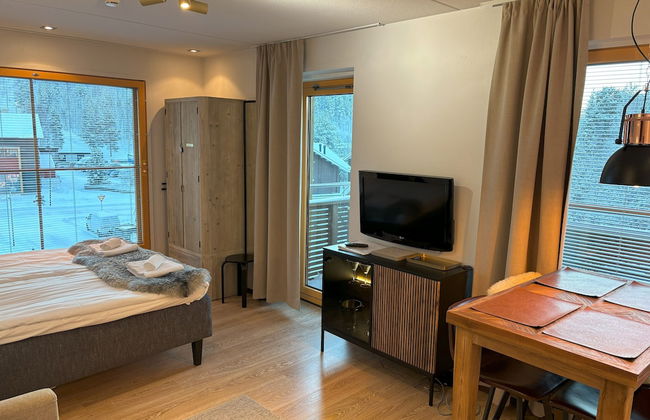 Levi Suites Levi Gold - Foto 72