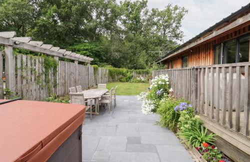 Gloccamaura - Foto 46