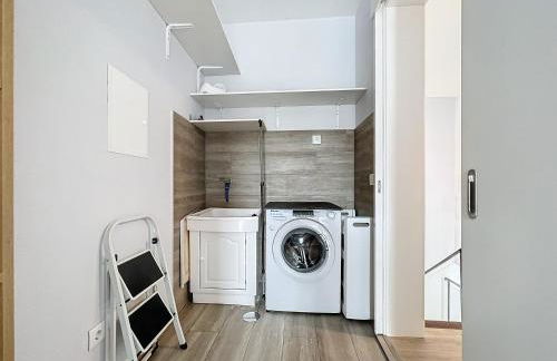 Gertrudes Dream House - Foto 15