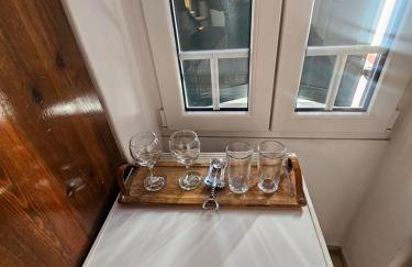 Onyx Studio - Foto 6