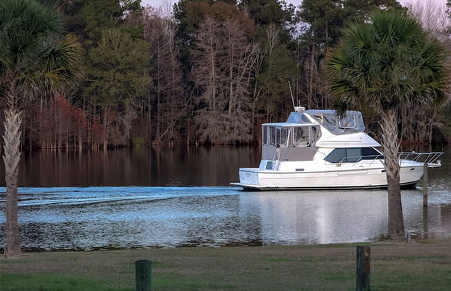 Bells Marina & Resort - Foto 55