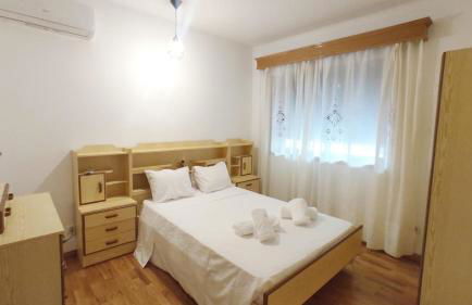 A&B Apartments - Banrezes - Foto 15