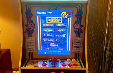 Coolest condo ever- Indy's best at your door step - Central Mass Ave! - Foto 39