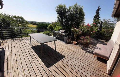 Maison confort et repos - Foto 6