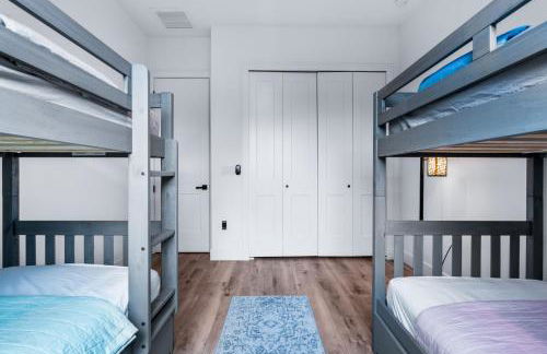 The perfect retreat with canal view - Foto 21