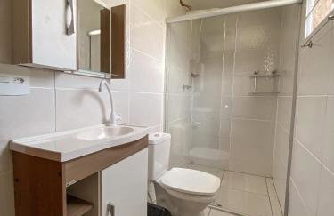 Chácara Rancho do Lago - Foto 27