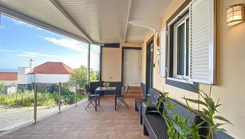 Gomes House by Atlantic Holiday - Foto 2