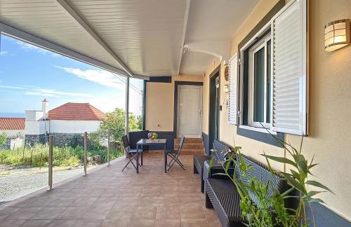 Gomes House by Atlantic Holiday - Foto 2