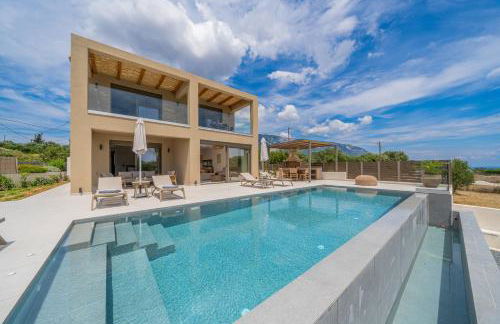 Memorial Villa Pessada - Foto 74