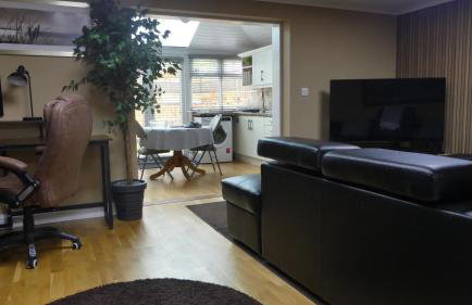 Berrow Breeze - Foto 23