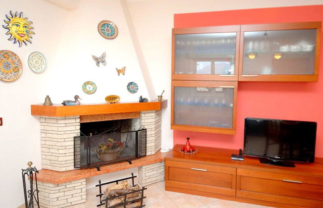 Belvilla by OYO Villa Rita - Foto 21