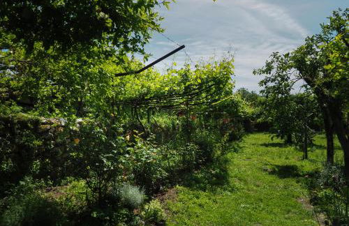 Casa de Pereiró - Foto 46