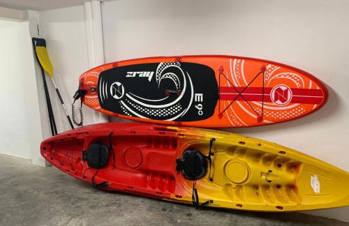 Casa del Mar Tamariu - Foto 43