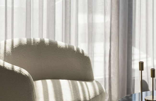 Ophelia Suites by halu! - Foto 15