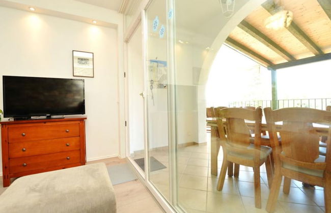 Bay House Rosohotnica - Foto 68