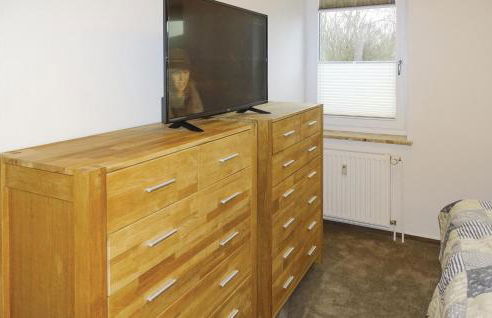 Amazing Apartment In Warwerort - Foto 14