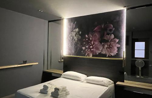 Davis Kaizen - Foto 6