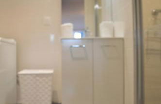 Nid douillet avec vue - Photo 12