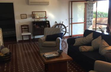 Il nido della gazza - Foto 1