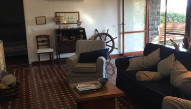 Il nido della gazza - Foto 1